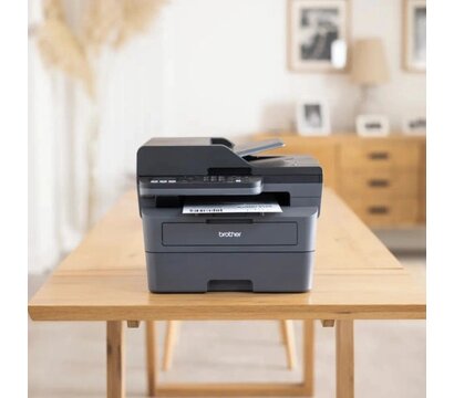 Зображення 4 Brother MFC-L2802DN (MFCL2802DNYJ1)