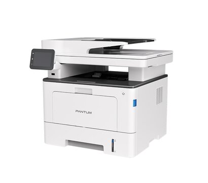 Изображение 4 Pantum BM5110ADW
