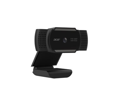 Зображення 4 Веб-камера Acer FHD Webcam (HP.EXPBG.019)