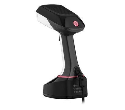 Изображение 4 Утюг Ardesto SI-S1400