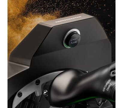 Зображення 4 Джойстик Thrustmaster Viper TQS (4060254)