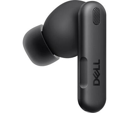 Изображение 4 Наушники Dell Pro Plus Earbuds - EB525 (520-BBNM) встроенный