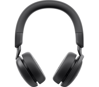 Изображение 4 Наушники Dell Pro Plus Wireless - WL5024 (520-BBGM) для офиса