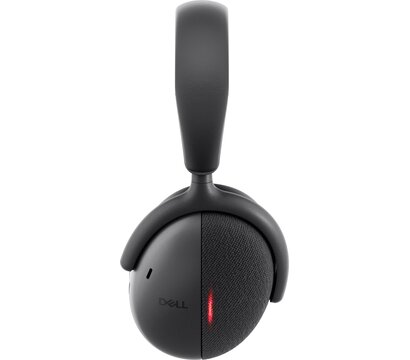 Изображение 4 Наушники Dell Pro Premium Wireless - WL7024 (520-BBHC) для офиса