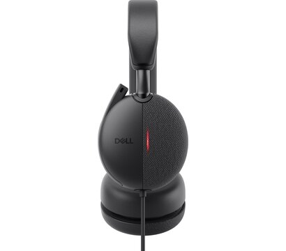 Изображение 4 Наушники Dell Pro Wired WH5024 (520-BBGQ)
