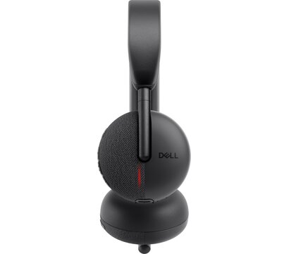 Зображення 4 Навушники Dell Pro Wireless - WL3024 (520-BBDG) для офиса