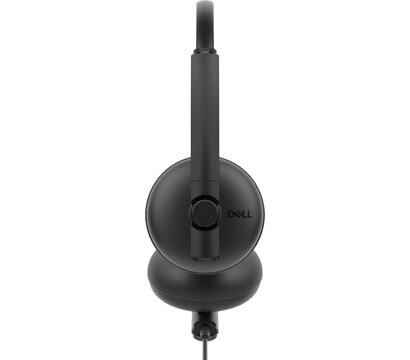 Изображение 4 Наушники Dell Wired WH125 (520-BBLV) на штанге