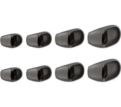 Зображення 4 Навушники HyperX Cloud Earbuds II (70N24AA) для Steam Deck