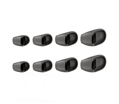Зображення 4 Навушники HyperX Cloud Earbuds II (705L8AA) для Steam Deck
