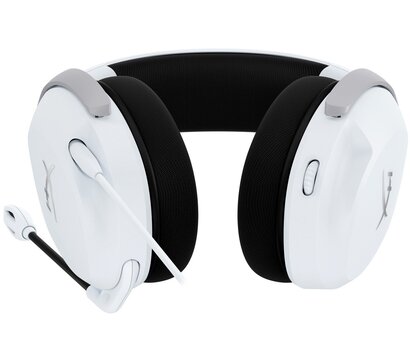 Зображення 4 Навушники HyperX Cloud Stinger 2 Core (6H9B7AA) геймерські