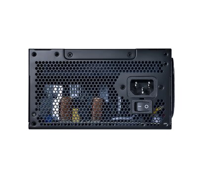 Зображення 5 Блок живлення Lian Li RB0650B (G9P.RB0650B.B000.EU)