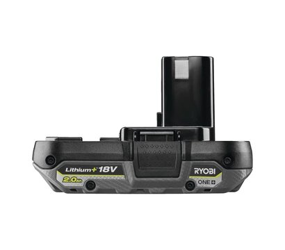 Зображення 5 Акумулятор Ryobi ONE+ RB1820C (5133005052UNP)