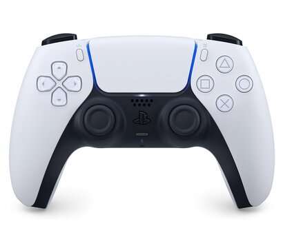Зображення 5 Ігрова консоль Sony PlayStation 5 Slim (1000049734)