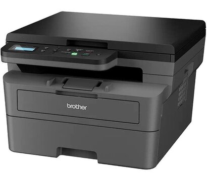 Зображення 5 Brother DCP-L2622DW (DCPL2622DWYJ1)