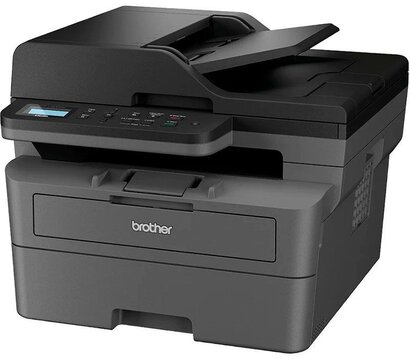 Зображення 5 Brother DCP-L2640DN (DCPL2640DNYJ1)