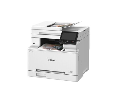 Зображення 5 Canon i-Sensys MF667Cdw (6928C001)