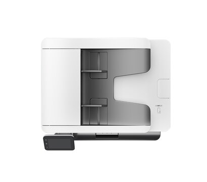 Изображение 5 Pantum BM5110ADW