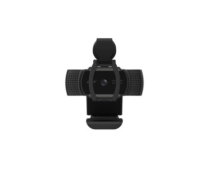 Зображення 5 Веб-камера Acer FHD Webcam (HP.EXPBG.019)