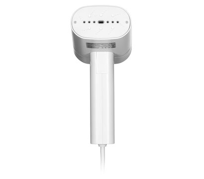 Зображення 5 Праска Ardesto SI-S1200W