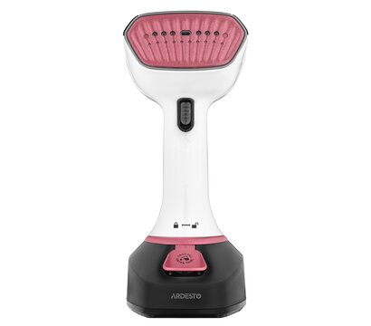 Изображение 5 Утюг Ardesto SI-S1400