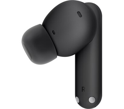 Изображение 5 Наушники Dell Pro Plus Earbuds - EB525 (520-BBNM) встроенный
