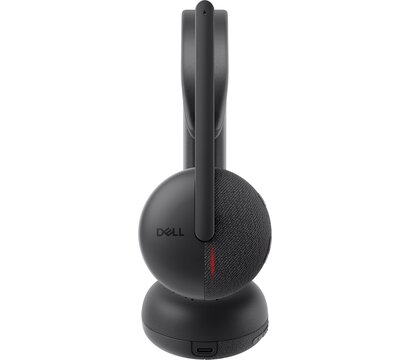 Зображення 5 Навушники Dell Pro Wireless - WL3024 (520-BBDG) для офиса