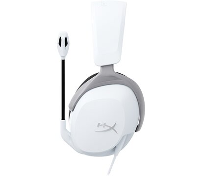 Зображення 5 Навушники HyperX Cloud Stinger 2 Core (6H9B7AA) геймерські