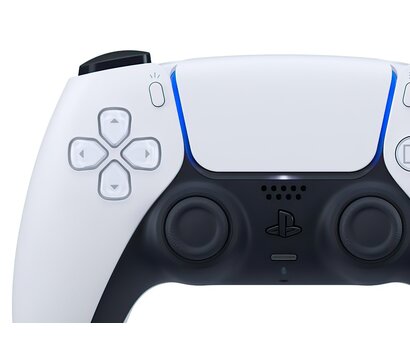 Зображення 6 Ігрова консоль Sony PlayStation 5 Slim (1000049734)