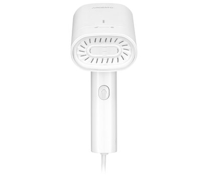 Зображення 6 Праска Ardesto SI-S1200W