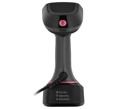 Изображение 6 Утюг Ardesto SI-S1400