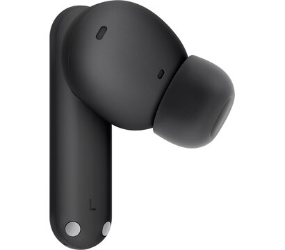Изображение 6 Наушники Dell Pro Plus Earbuds - EB525 (520-BBNM) встроенный