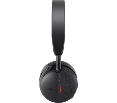 Изображение 6 Наушники Dell Pro Plus Wireless - WL5024 (520-BBGM) для офиса