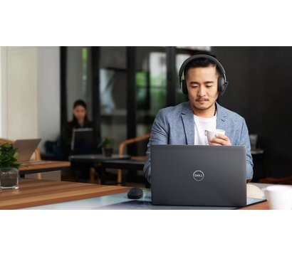 Зображення 6 Навушники Dell Pro Wireless - WL3024 (520-BBDG) для офиса