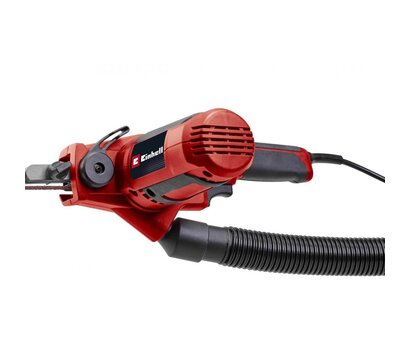 Зображення 2 Шліфувальна машина Einhell TC-BF500E (4461020)