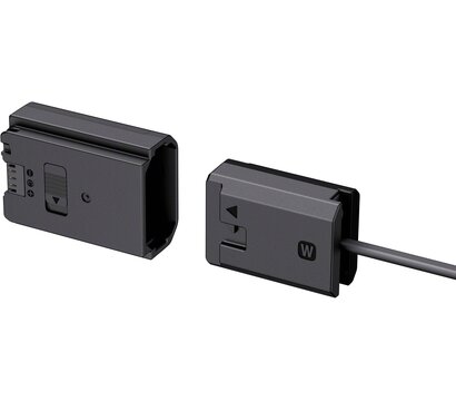 Изображение 2 Зарядное устройство Sony USB Power Delivery (DCC1.CE7)
