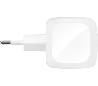 Изображение 2 Зарядное устройство Belkin 65W GaN USB-С (WCA011KQWH)