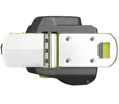 Зображення 2 Електрорубанок Ryobi EPN6082CHG