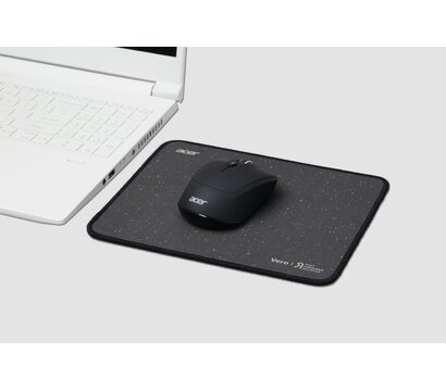 Изображение 2 Коврык для мыши Acer Vero (GP.MSP11.00B)