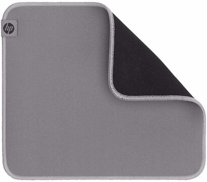 Зображення 2 Килимок для мишки HP 100 Sanitizable (8X594AA)