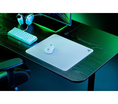 Изображение 2 Коврык для мыши Razer Atlas (RZ02-04890200-R3M1)