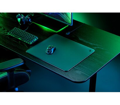 Зображення 2 Килимок для мишки Razer Atlas (RZ02-04890100-R3M10