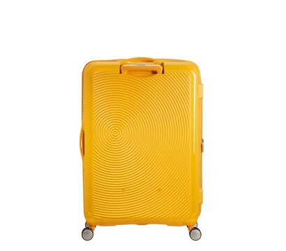 Зображення 2 Валіза American Tourister Soundbox (32G*06003)