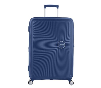 Зображення 2 Валіза American Tourister Soundbox (32G*41003)