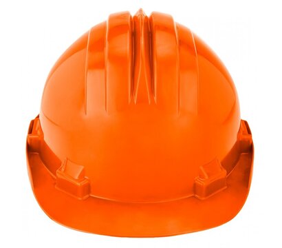 Зображення 2 Neo Tools 97-205