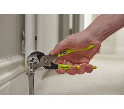 Зображення 2 Кліщі переставні Ryobi RHGJP200