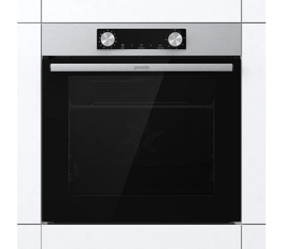 Зображення 2 Духовка Gorenje BO6737E02XK + G642ABX
