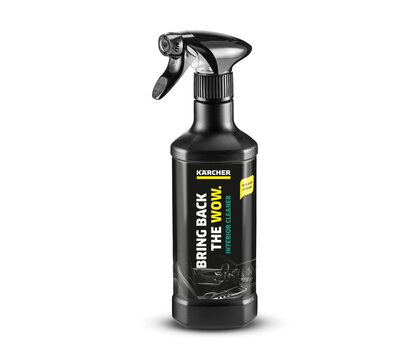 Зображення 2 Автохімія Karcher RM 650 + RM 651 (6.296-168.0)
