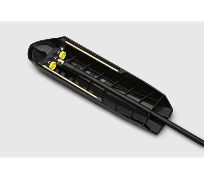 Зображення 2 Набір Karcher PC 20 (2.642-240.0)