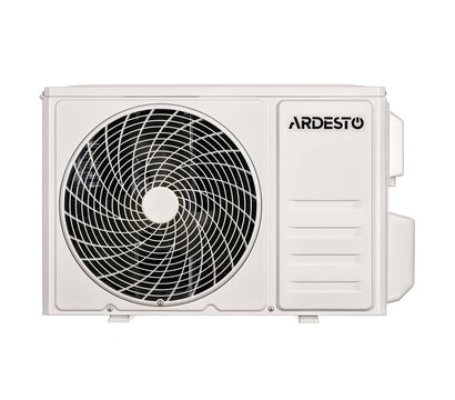 Изображение 2 Кондиционер Ardesto CoolSmartPro ARD-ACS12-IP