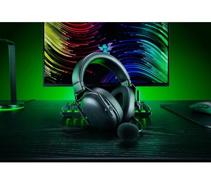 Зображення 2 Навушники Razer BlackShark V3 X Hyperspeed (RZ04-05420100-R3M1)